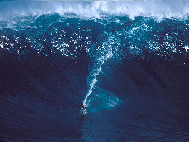 big-wave